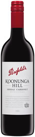 Penfolds Shiraz